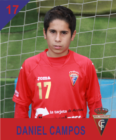 INFANTIL-17